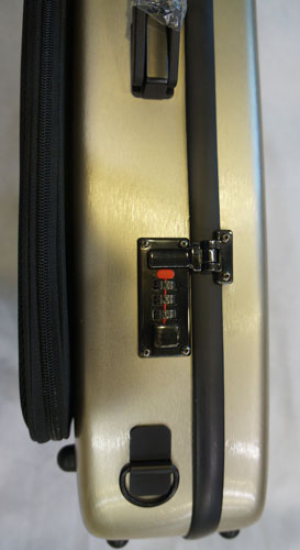 dvc-7-2j-2.jpg